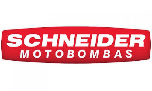 Schneider 2