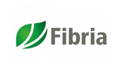 01 - Fibria