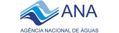 ANA - Agencia Nacional de Águas