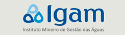 Usos dos recursos hídricos no Estado de Minas Gerais