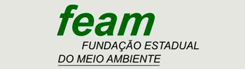 Legislação ambiental no Estado de Minas Gerais